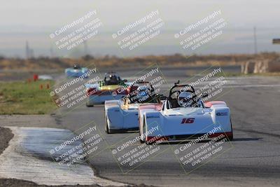 media/Oct-14-2023-CalClub SCCA (Sat) [[0628d965ec]]/Group 5/Race/